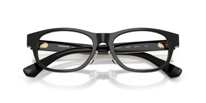 Burberry BE2449D 4206 53
