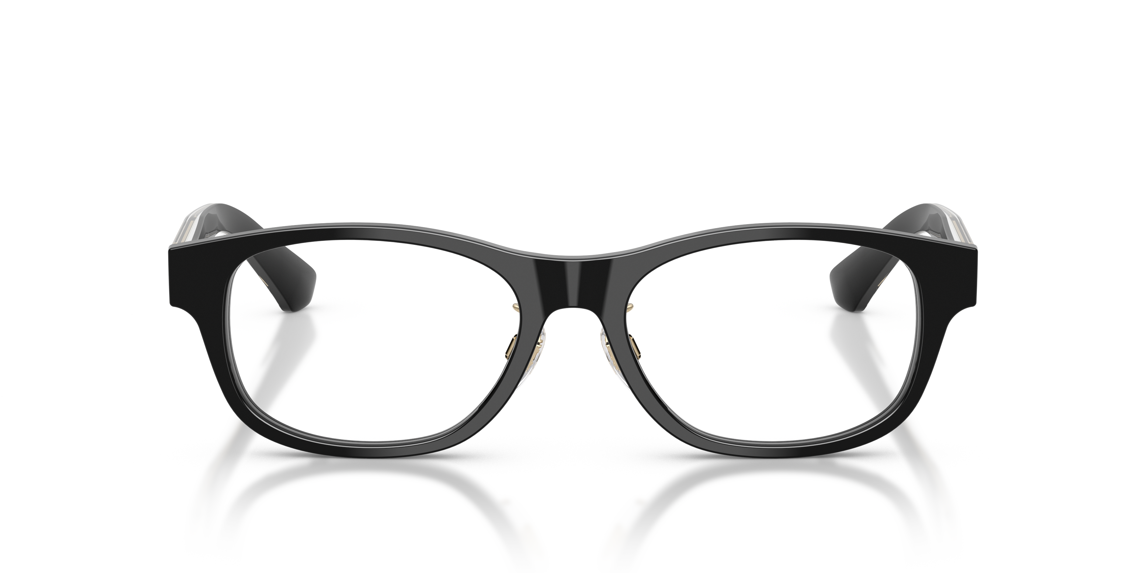 Burberry BE2449D 4206 53