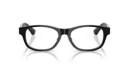 Burberry BE2449D 4206 53