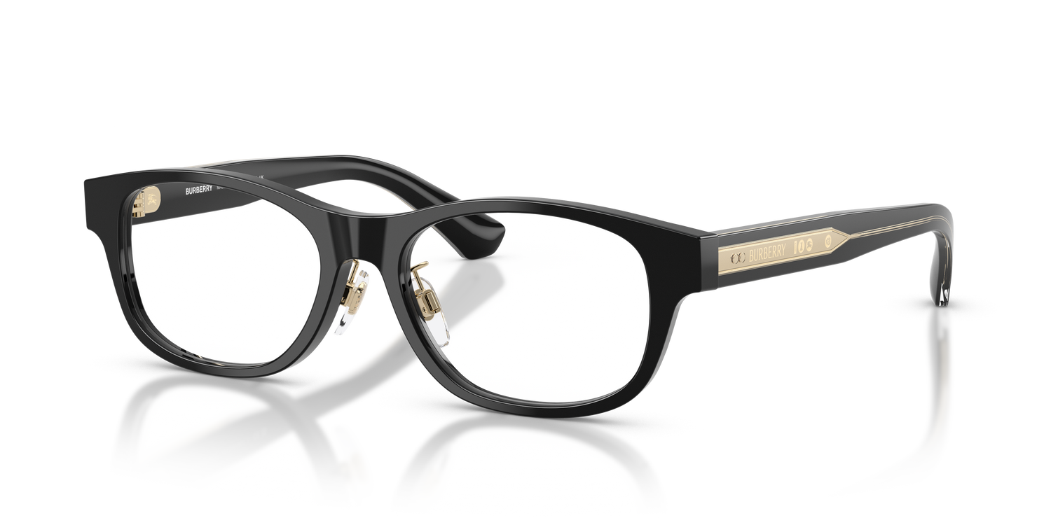 Burberry BE2449D 4206 53