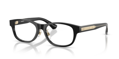 Burberry BE2449D 4206 53