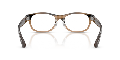 Burberry BE2449D 4207 53