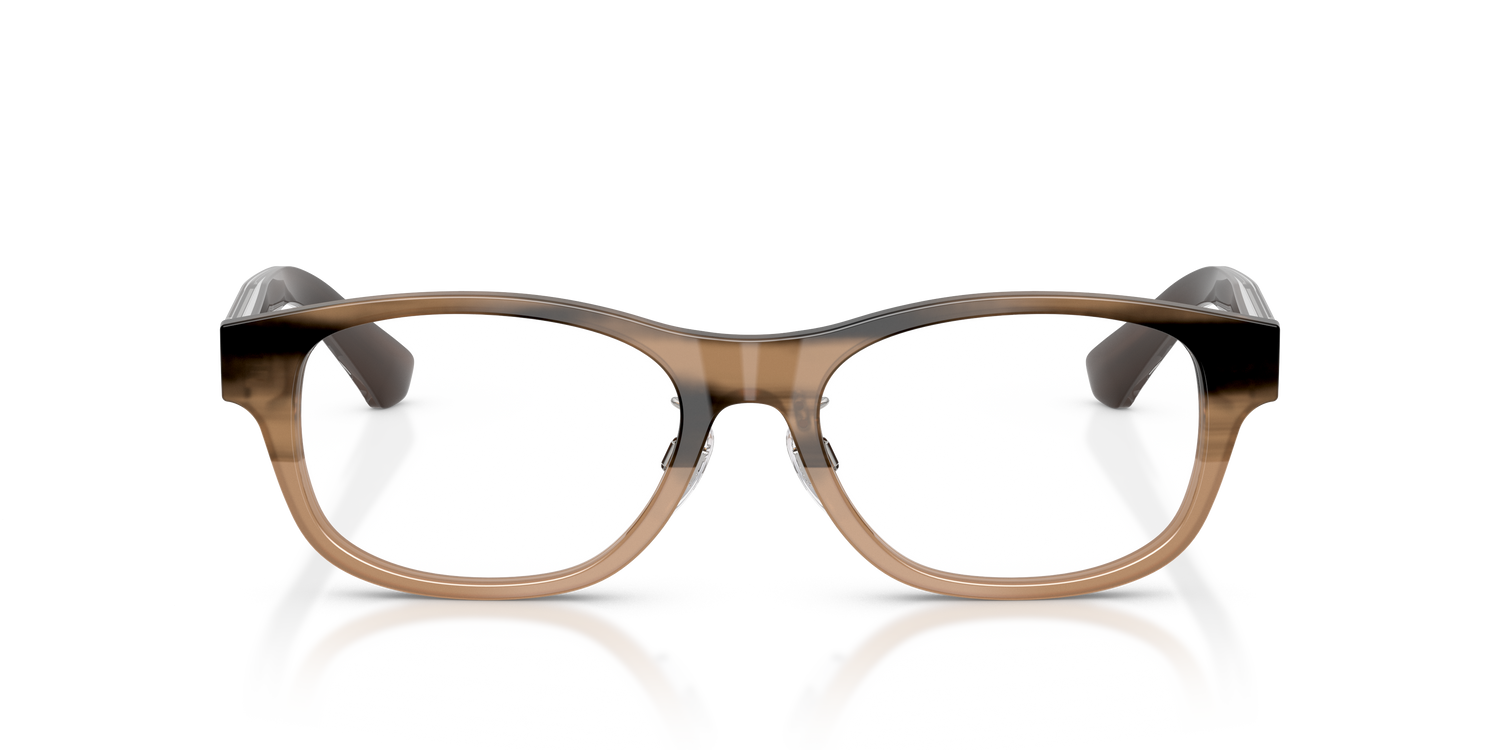 Burberry BE2449D 4207 53