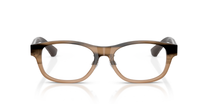 Burberry BE2449D 4207 53