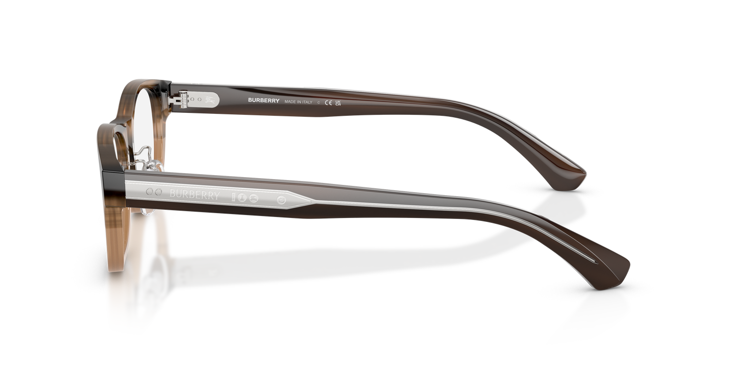 Burberry BE2449D 4207 53