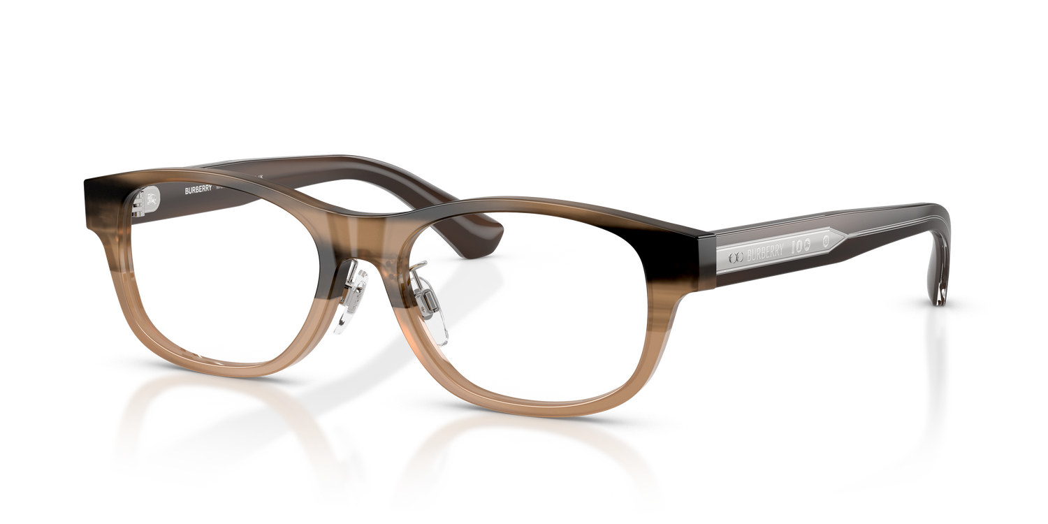 Burberry BE2449D 4207 53