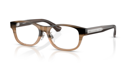 Burberry BE2449D 4207 53