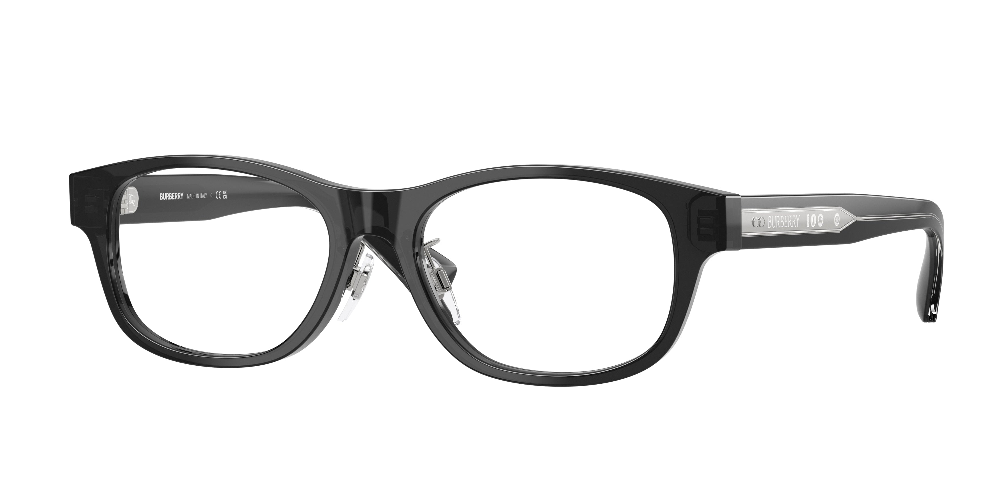 Burberry BE2449D 4211 53