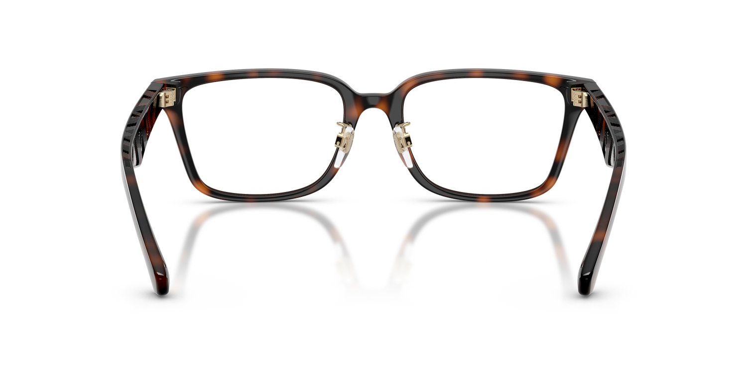 Burberry BE2450D 3002 56