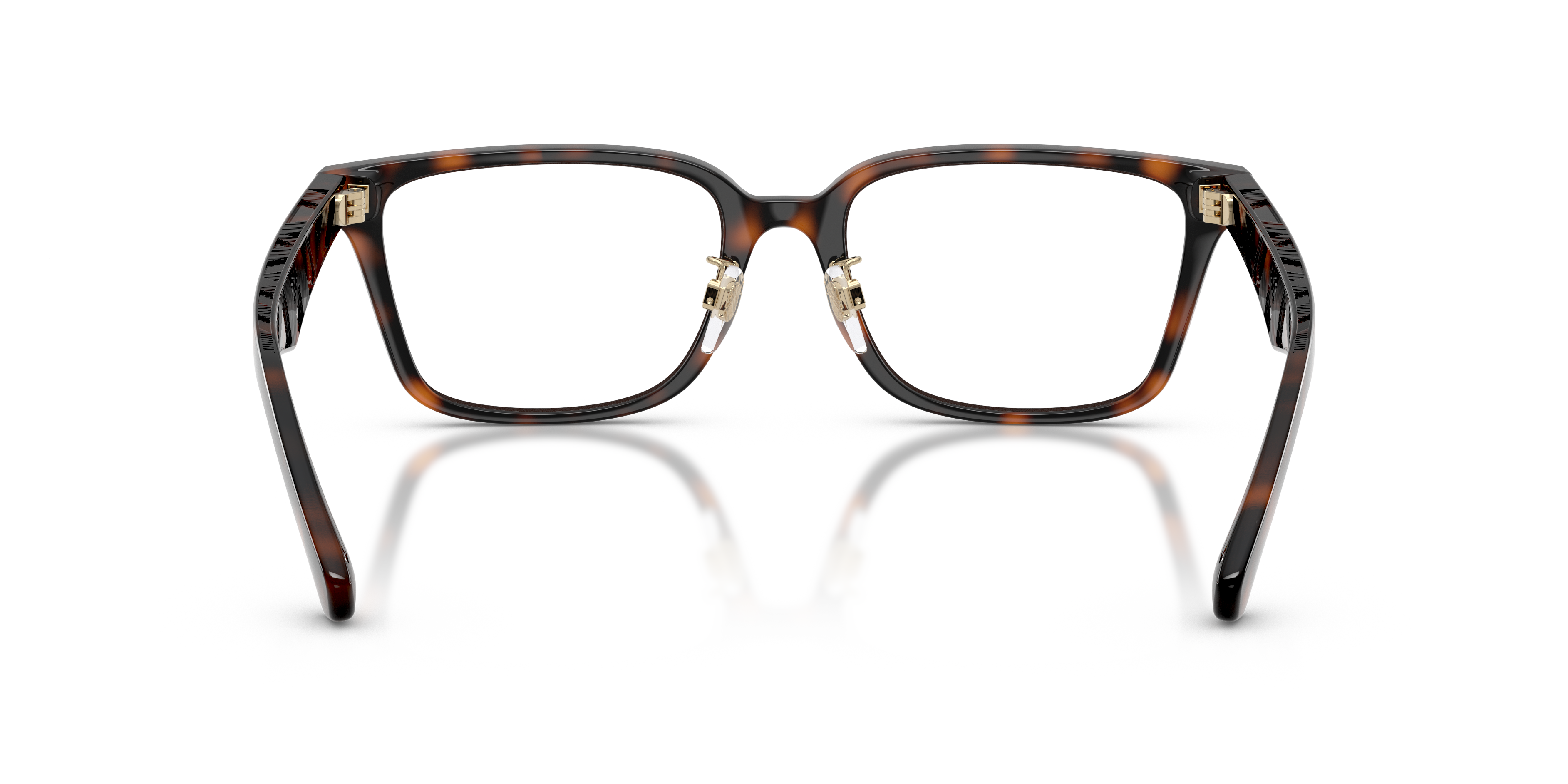 Burberry BE2450D 3002 56