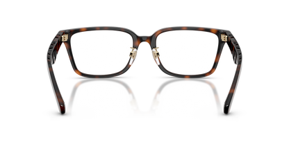 Burberry BE2450D 3002 56