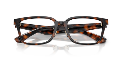 Burberry BE2450D 3002 56