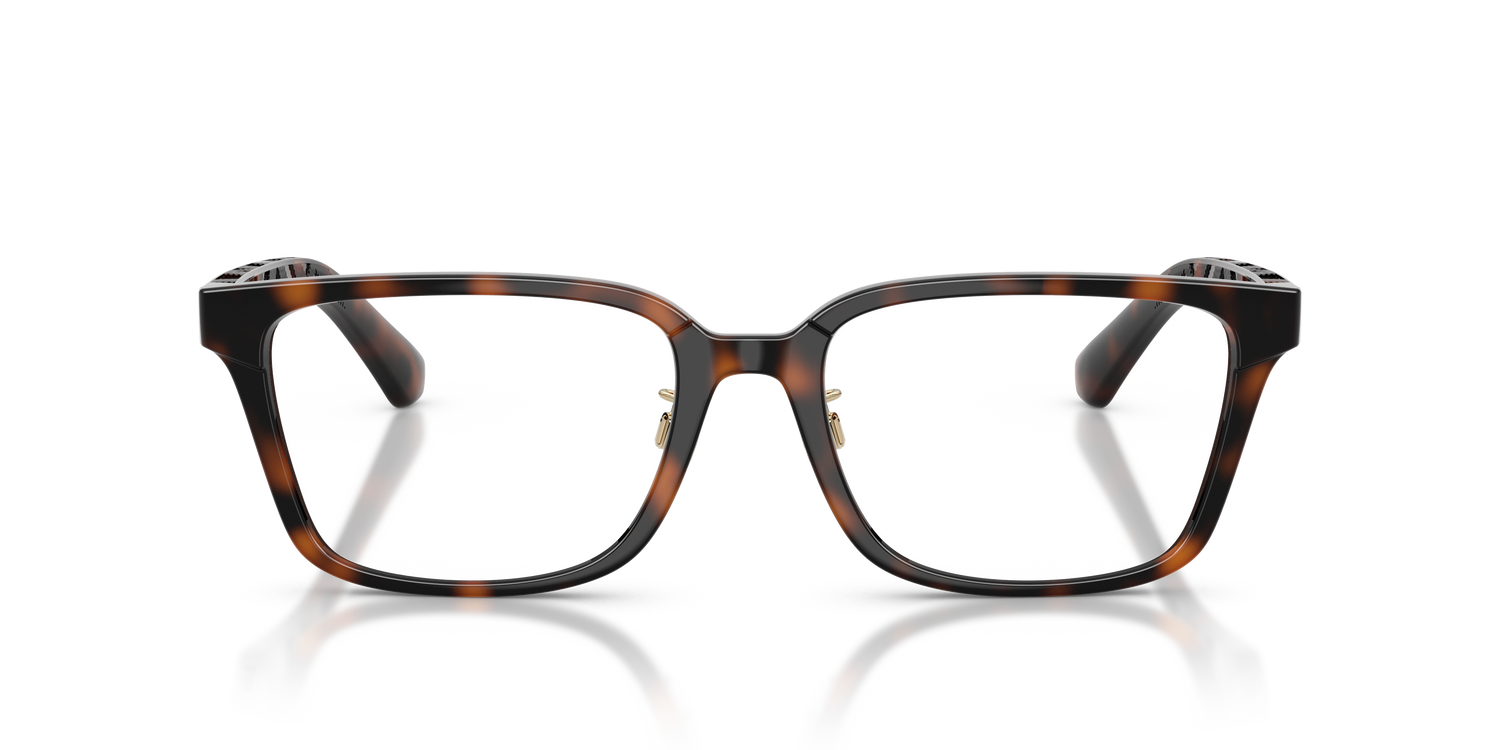 Burberry BE2450D 3002 56