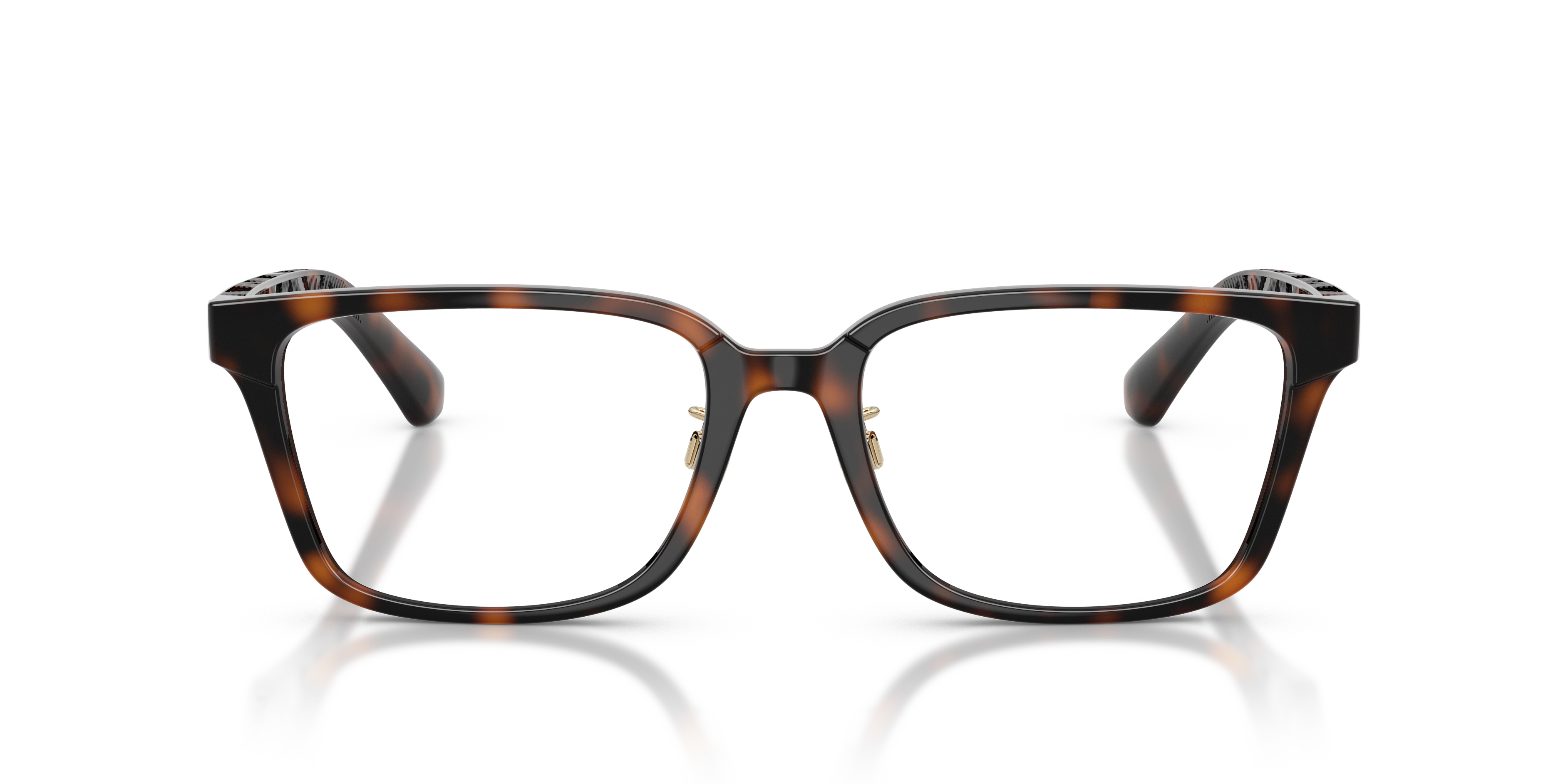 Burberry BE2450D 3002 56