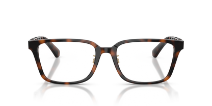 Burberry BE2450D 3002 56