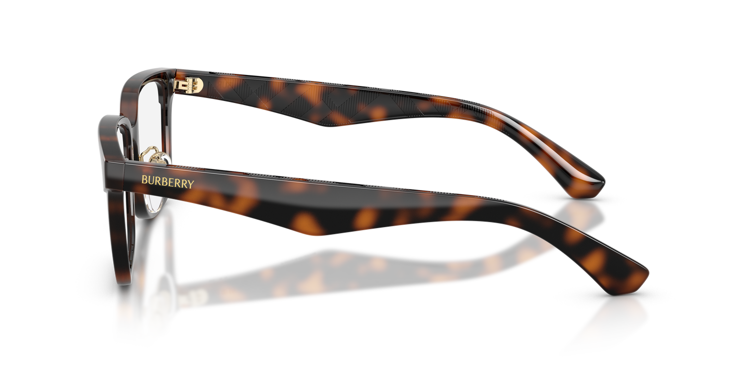 Burberry BE2450D 3002 56