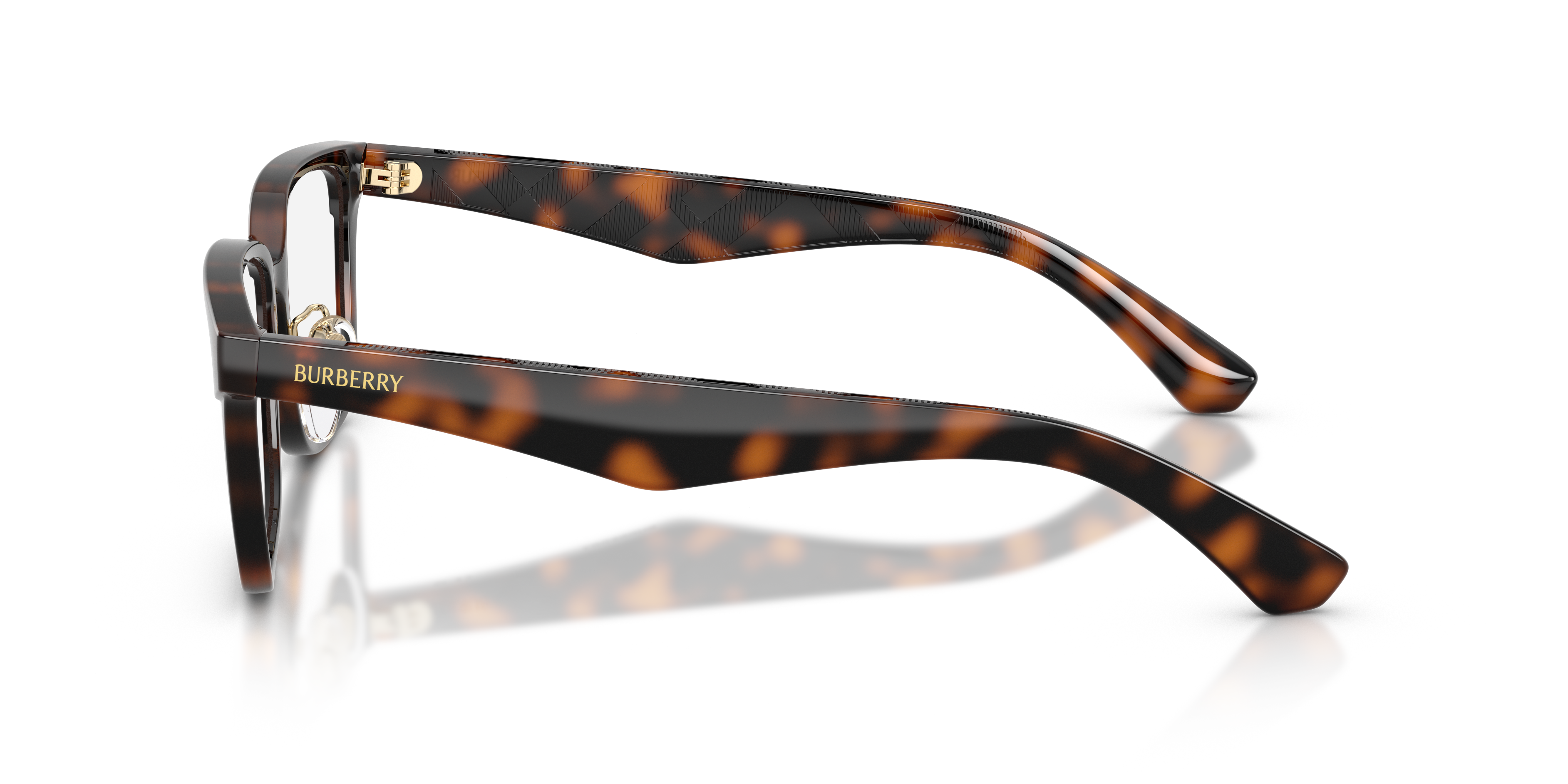 Burberry BE2450D 3002 56