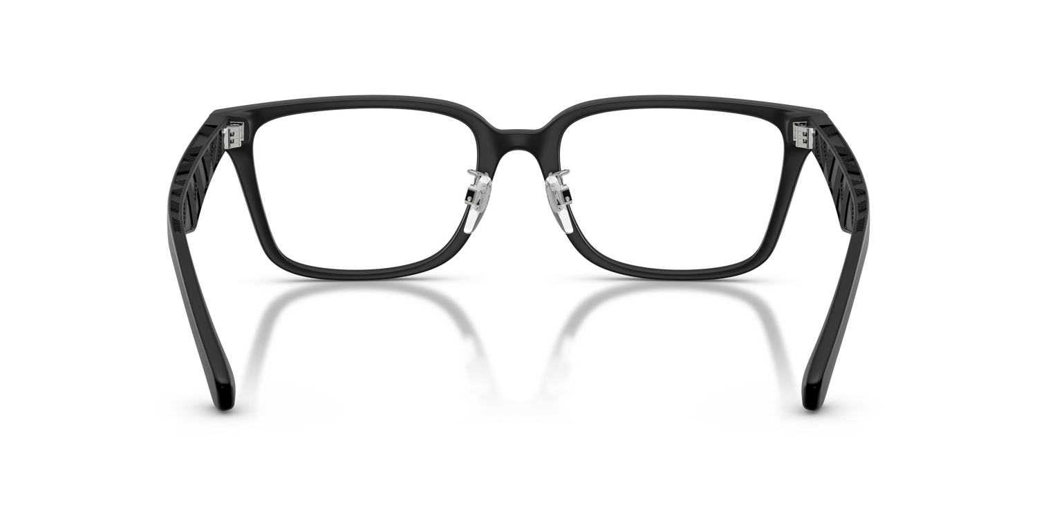 Burberry BE2450D 3464 56