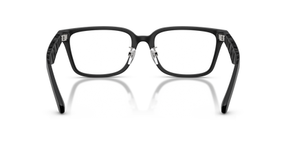 Burberry BE2450D 3464 56