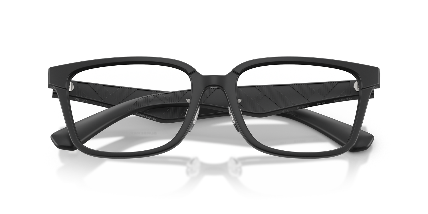 Burberry BE2450D 3464 56