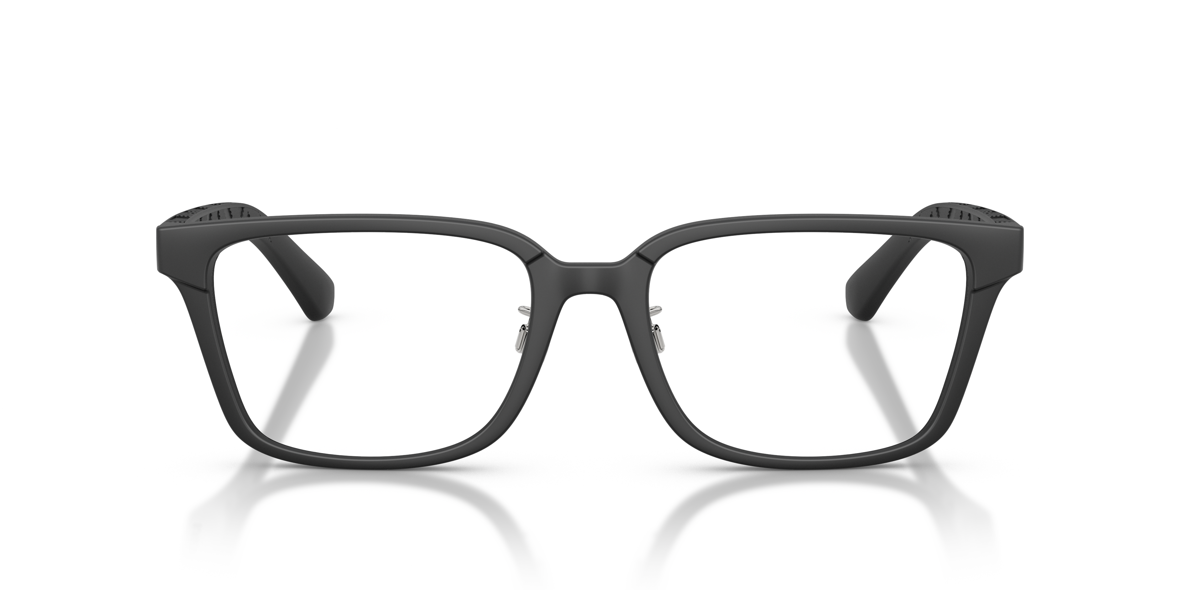 Burberry BE2450D 3464 56