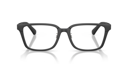 Burberry BE2450D 3464 56