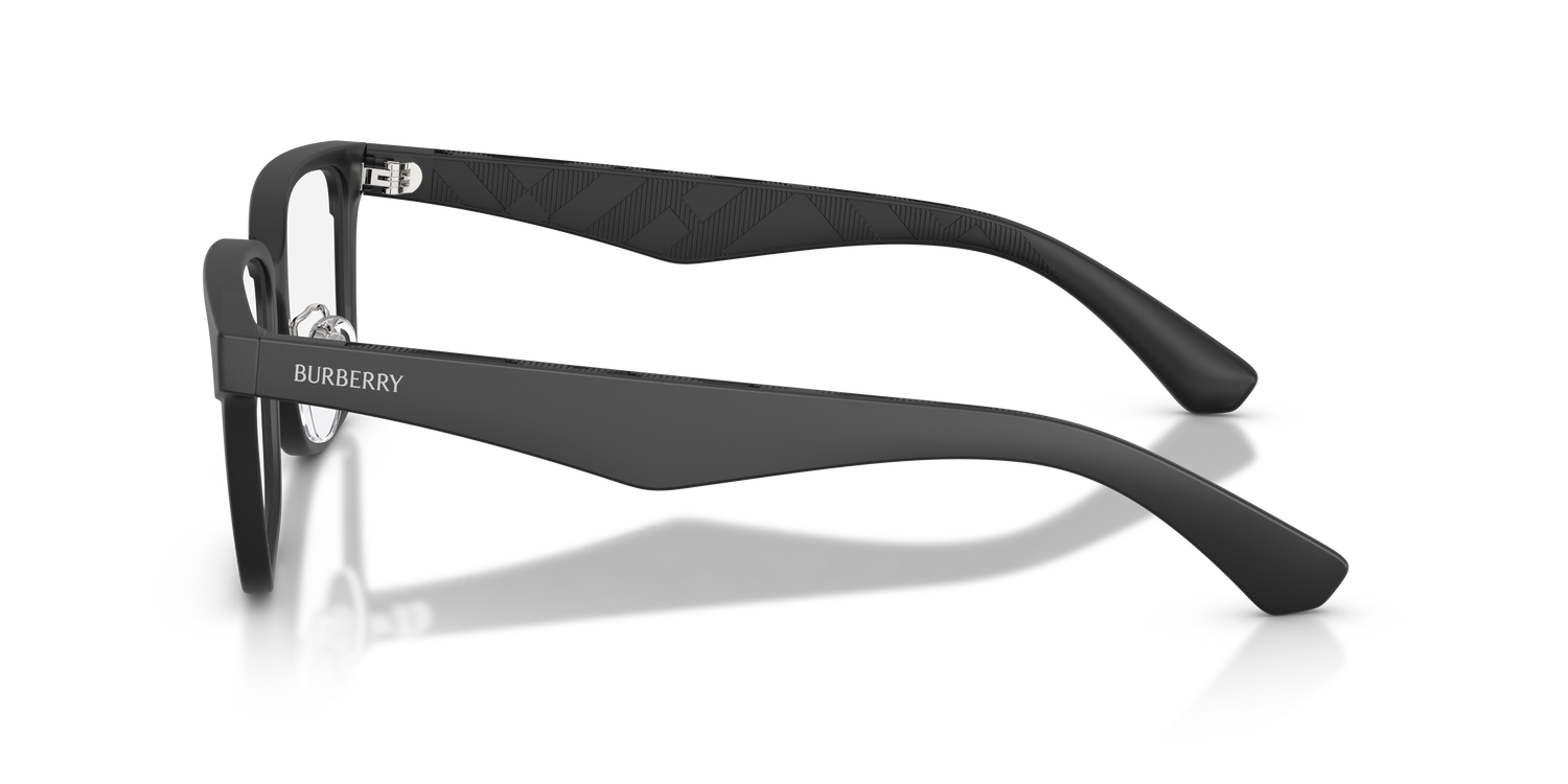 Burberry BE2450D 3464 56