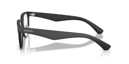 Burberry BE2450D 3464 56