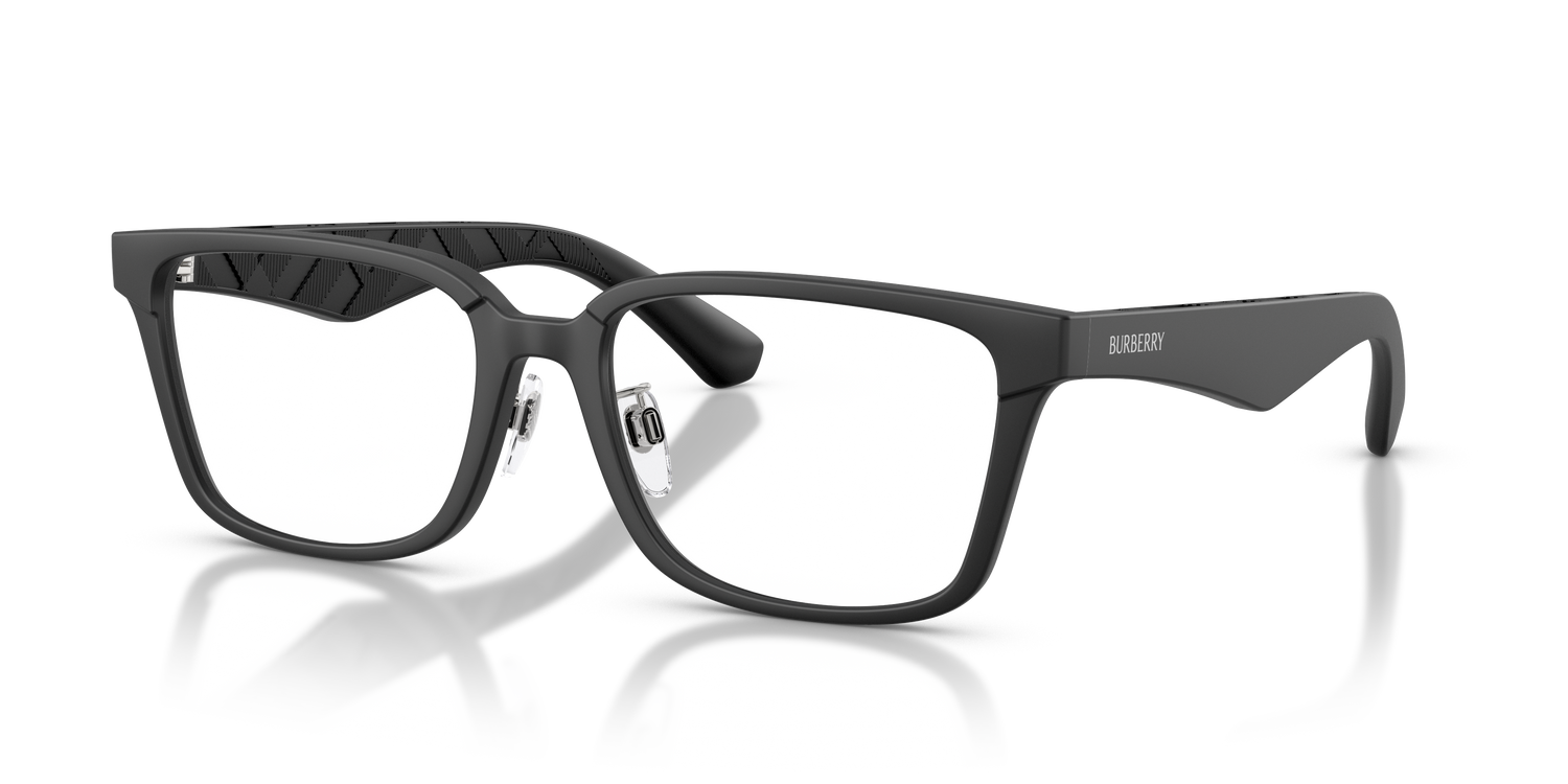 Burberry BE2450D 3464 56