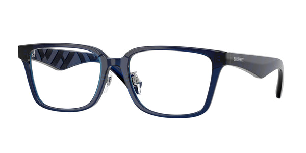 Burberry BE2450D 4110 56