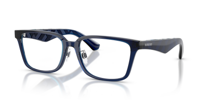 Burberry BE2450D 4110 56