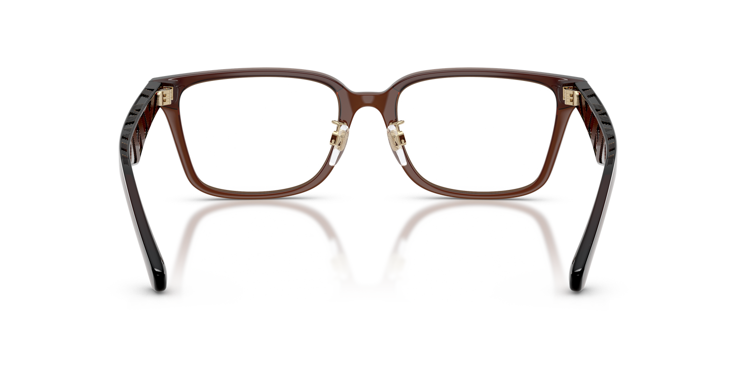 Burberry BE2450D 4116 56