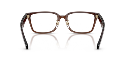 Burberry BE2450D 4116 56