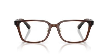 Burberry BE2450D 4116 56