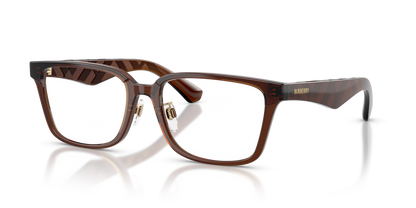 Burberry BE2450D 4116 56
