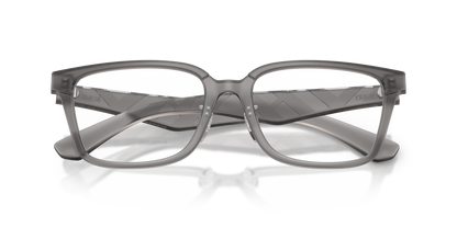 Burberry BE2450D 4213 56