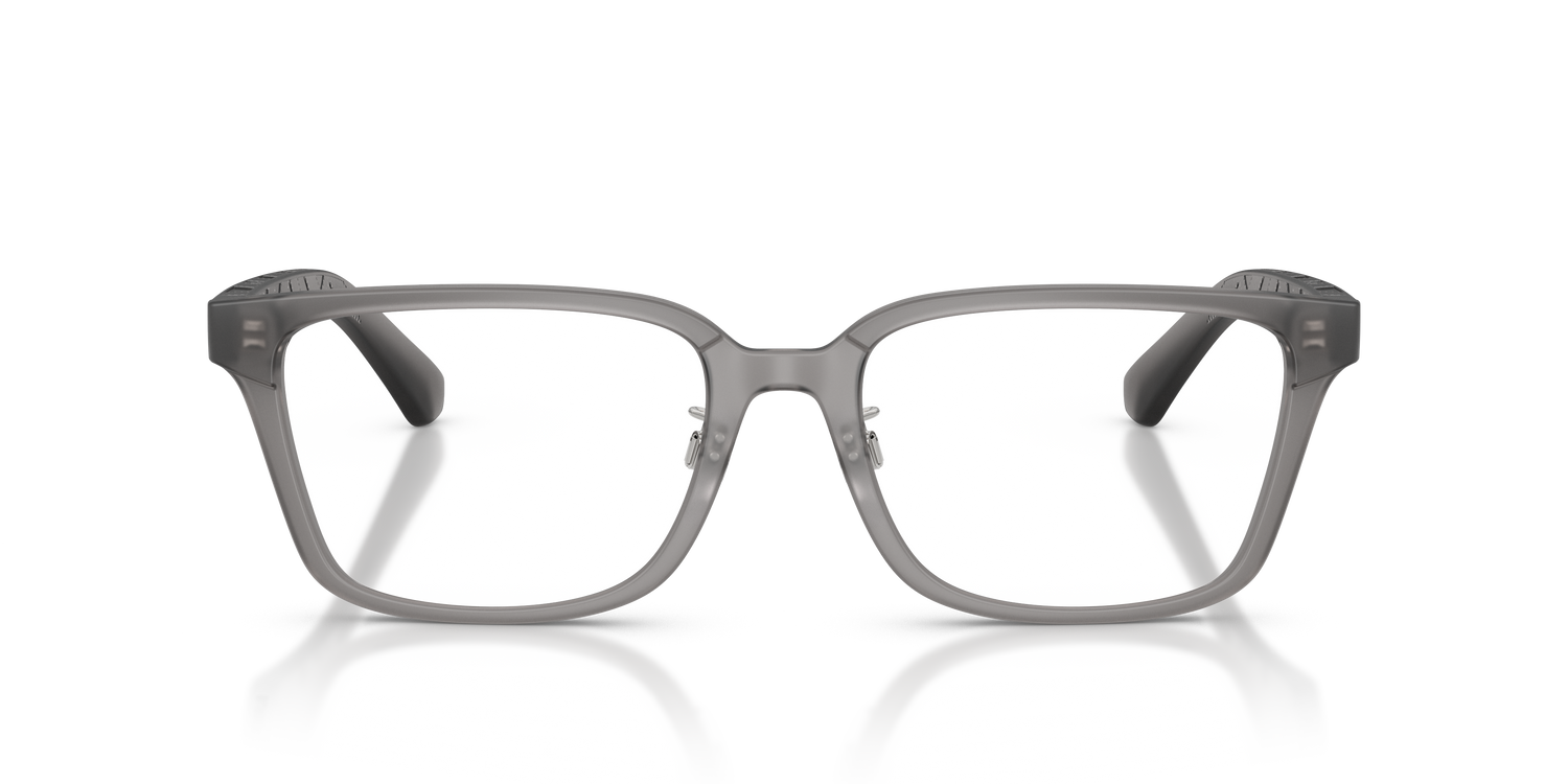 Burberry BE2450D 4213 56