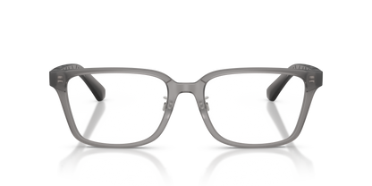 Burberry BE2450D 4213 56