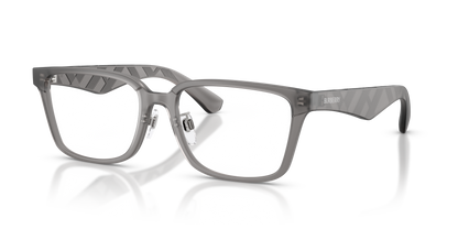 Burberry BE2450D 4213 56