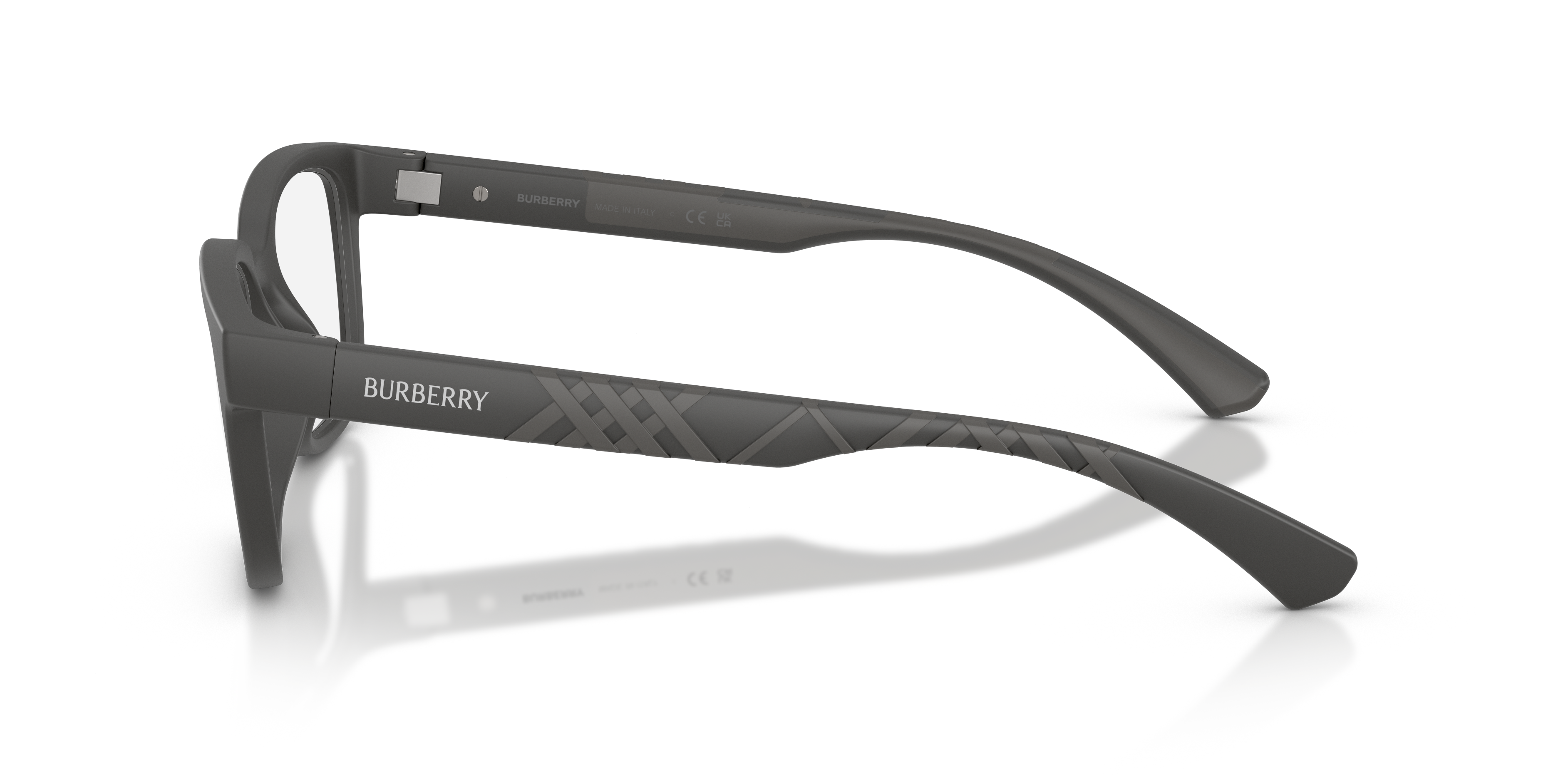 Burberry BE2451U 4233 54