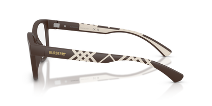 Burberry BE2451U 4234 52