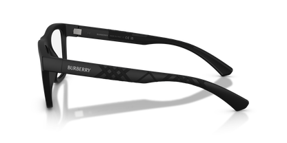 Burberry BE2452U 3464 53
