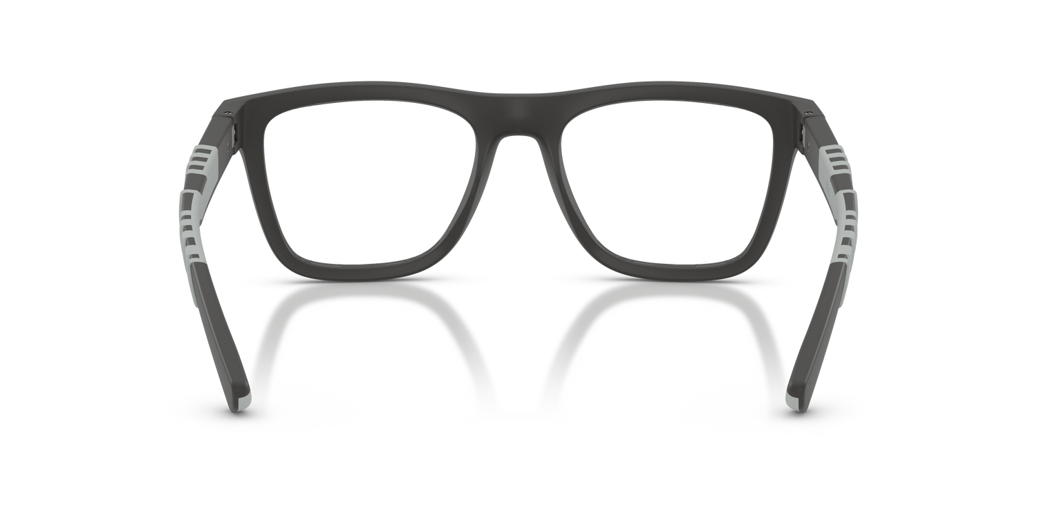 Burberry BE2452U 4233 53