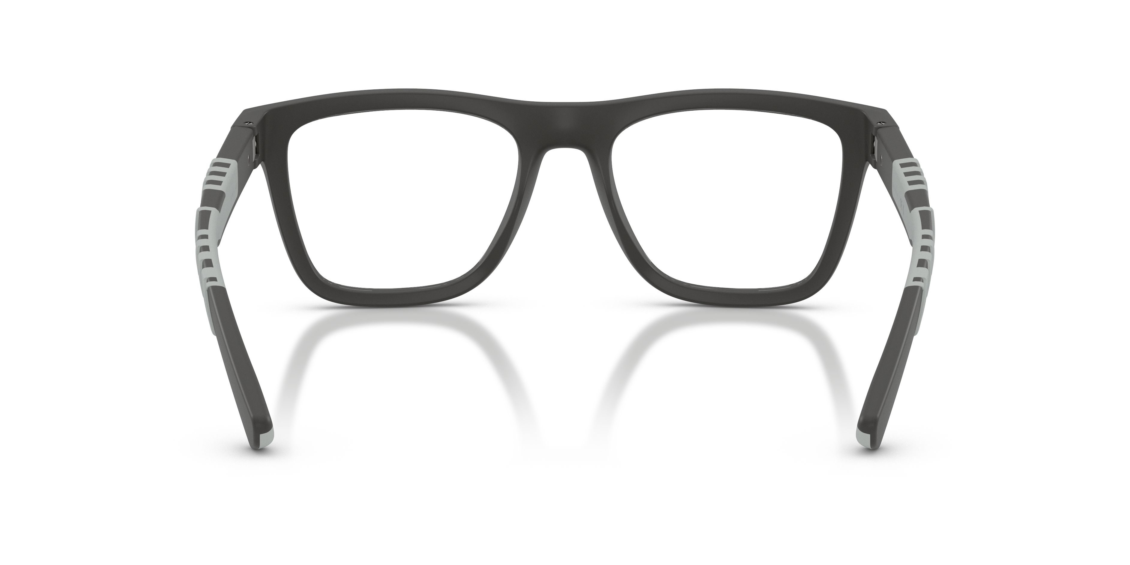 Burberry BE2452U 4233 53