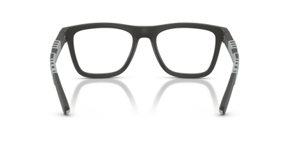 Burberry BE2452U 4233 53