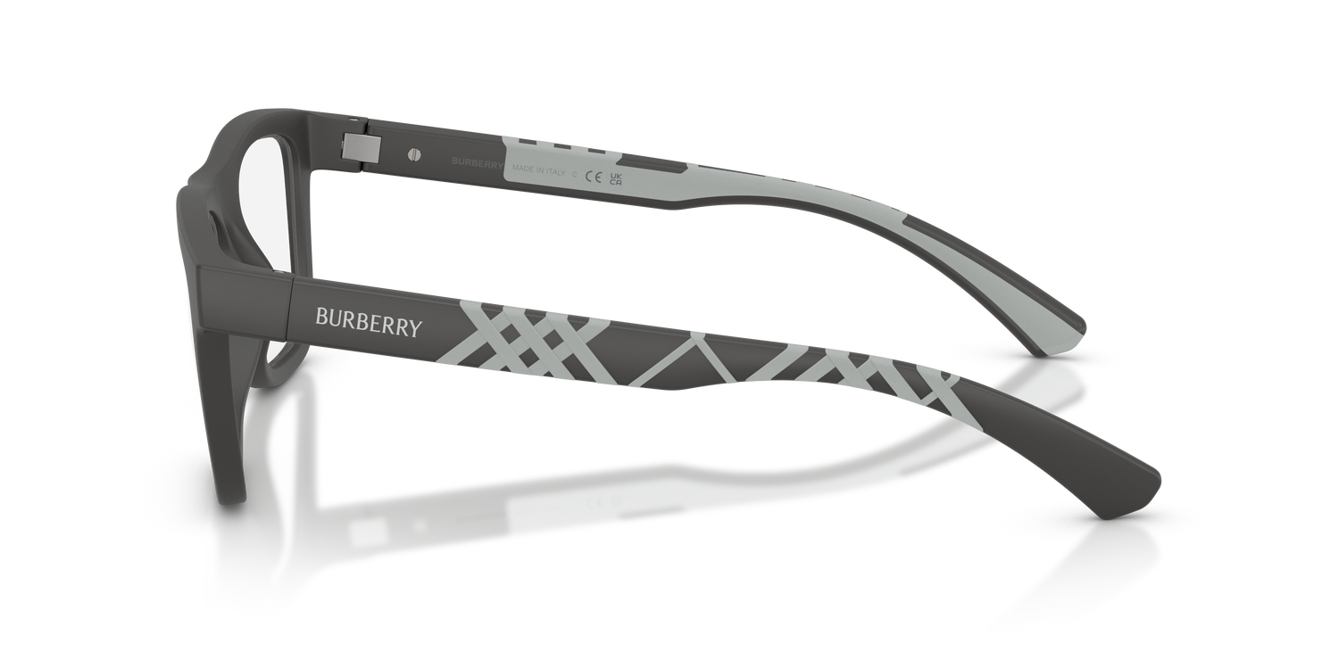 Burberry BE2452U 4233 51