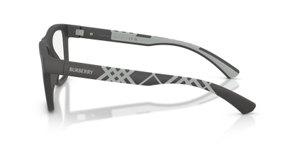 Burberry BE2452U 4233 51