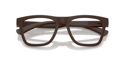 Burberry BE2452U 4234 53