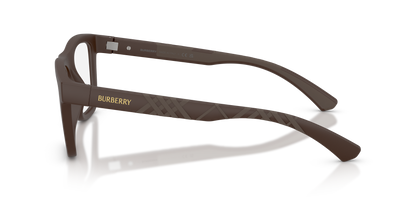 Burberry BE2452U 4234 53