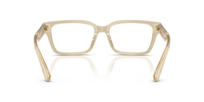 Burberry BE2453 4226 55